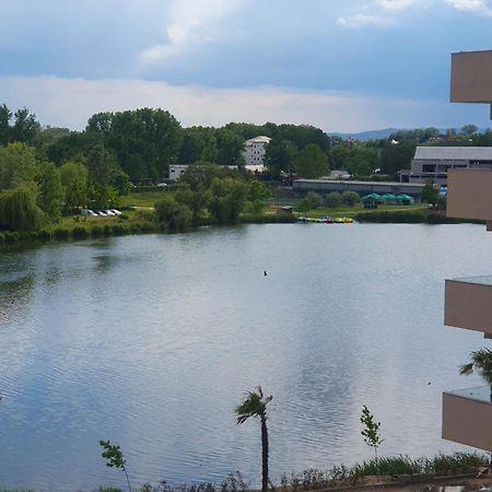 Apartament Castelul Bran Ramnicu Valcea Bagian luar foto