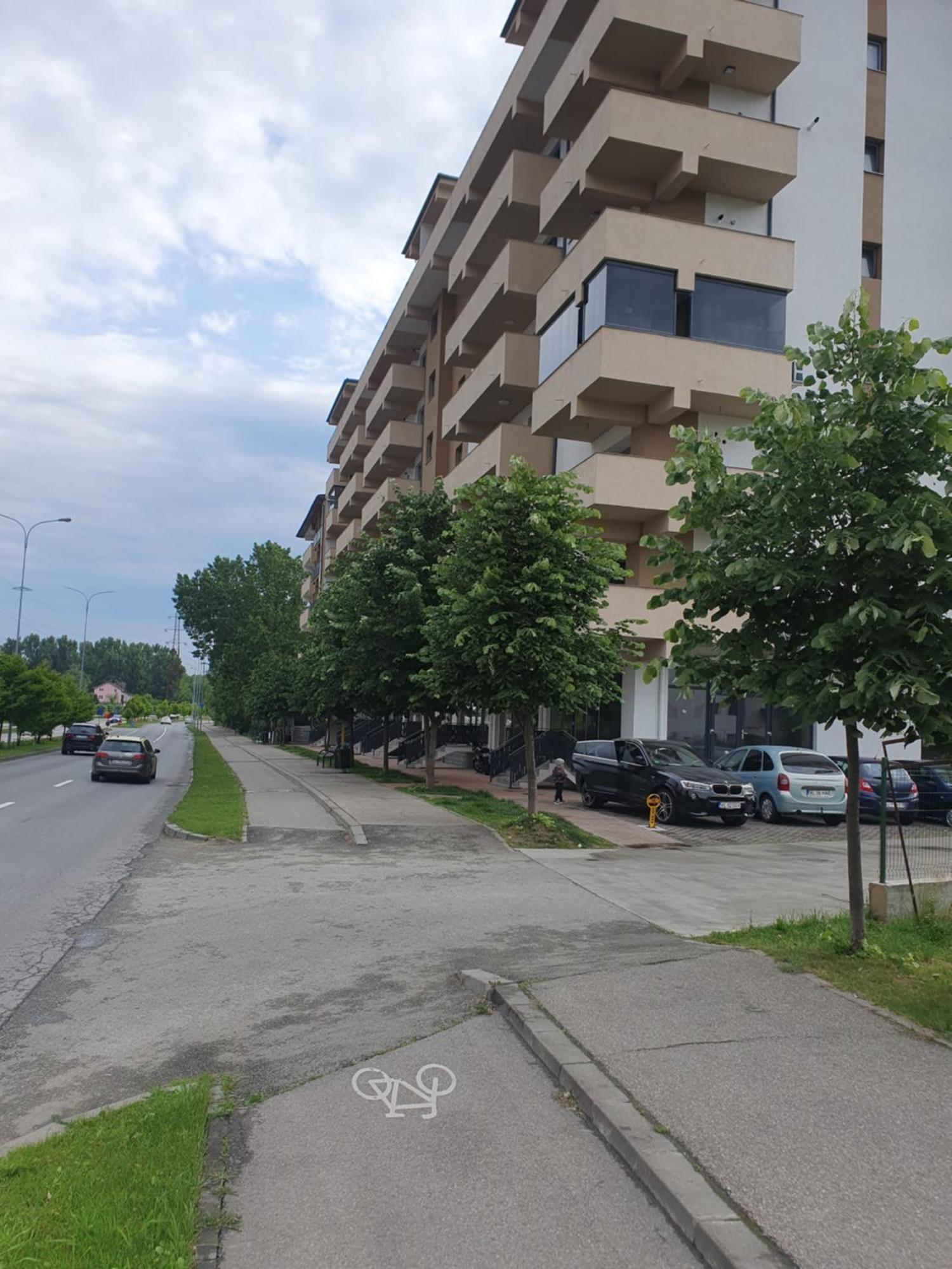 Apartament Castelul Bran Ramnicu Valcea Bagian luar foto
