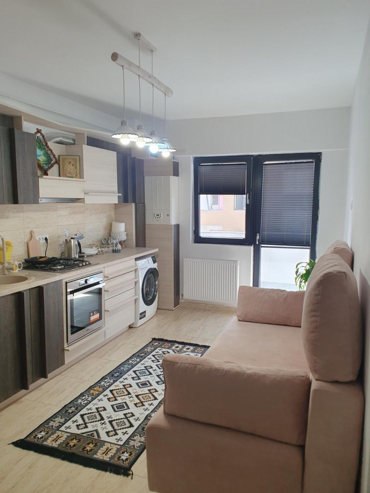 Apartament Castelul Bran Ramnicu Valcea Bagian luar foto