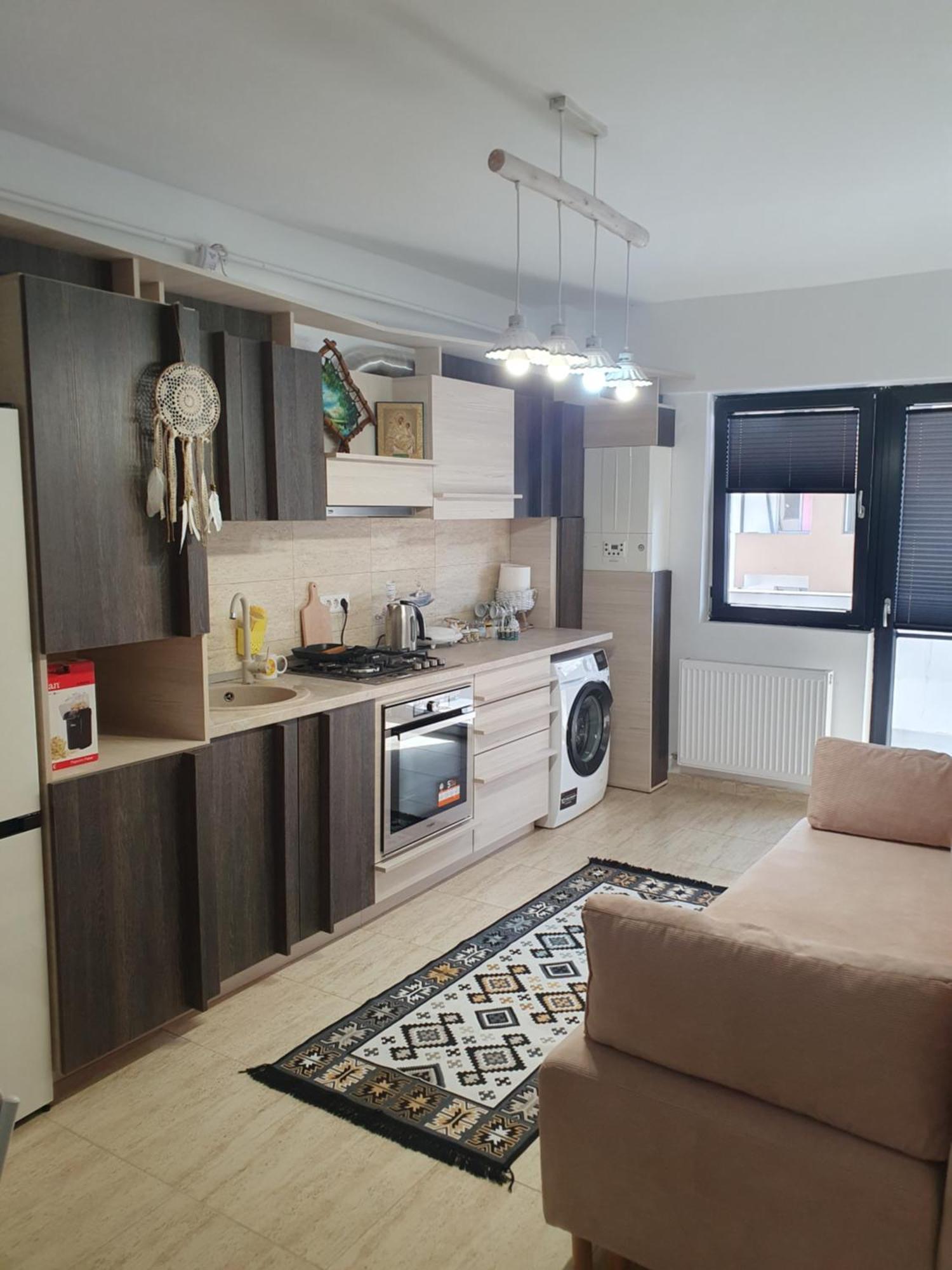Apartament Castelul Bran Ramnicu Valcea Bagian luar foto