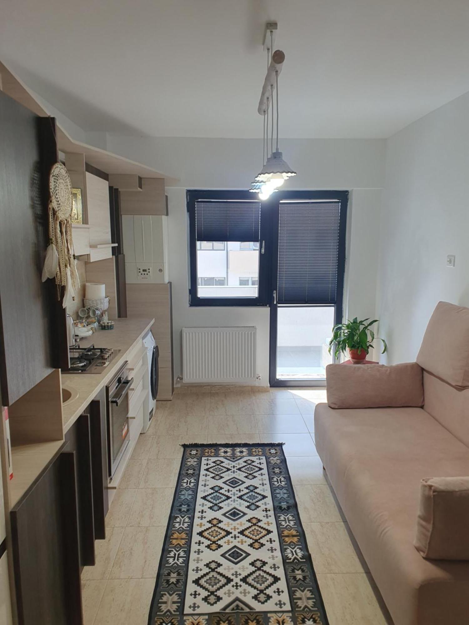 Apartament Castelul Bran Ramnicu Valcea Bagian luar foto