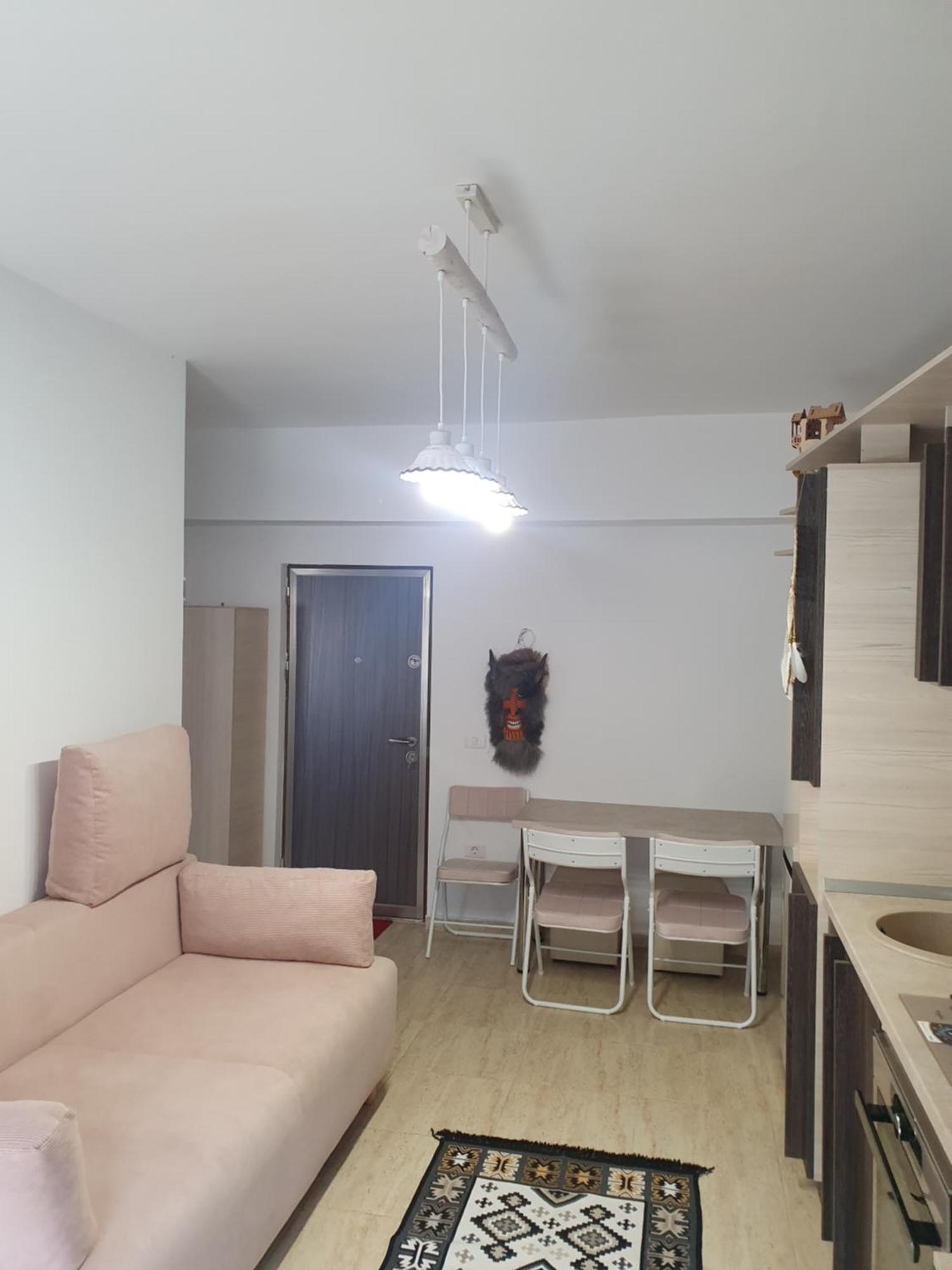 Apartament Castelul Bran Ramnicu Valcea Bagian luar foto