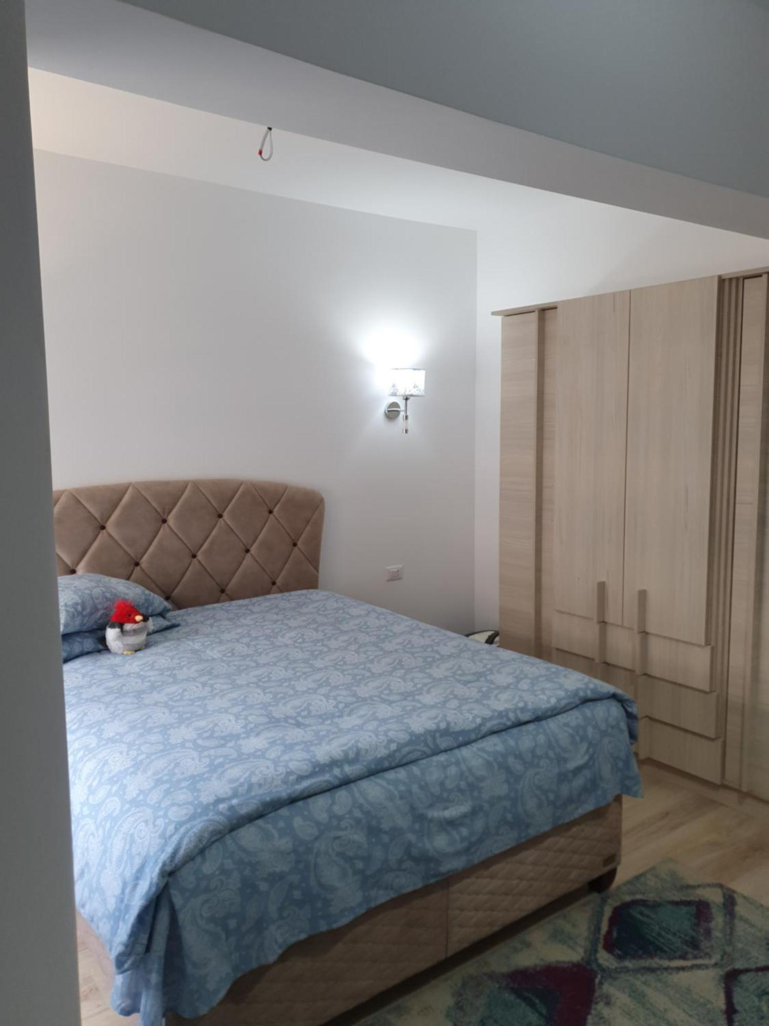 Apartament Castelul Bran Ramnicu Valcea Bagian luar foto