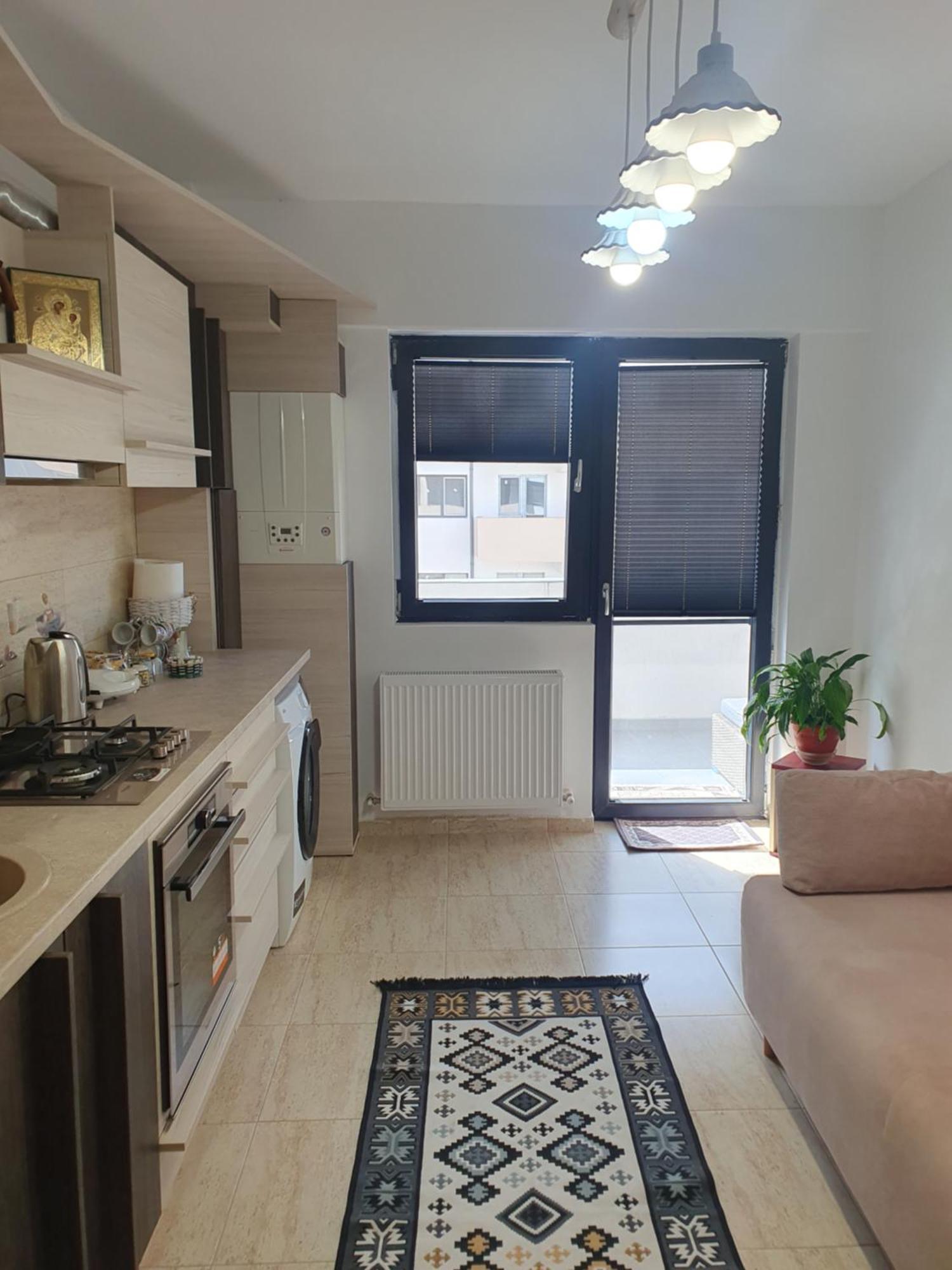 Apartament Castelul Bran Ramnicu Valcea Bagian luar foto