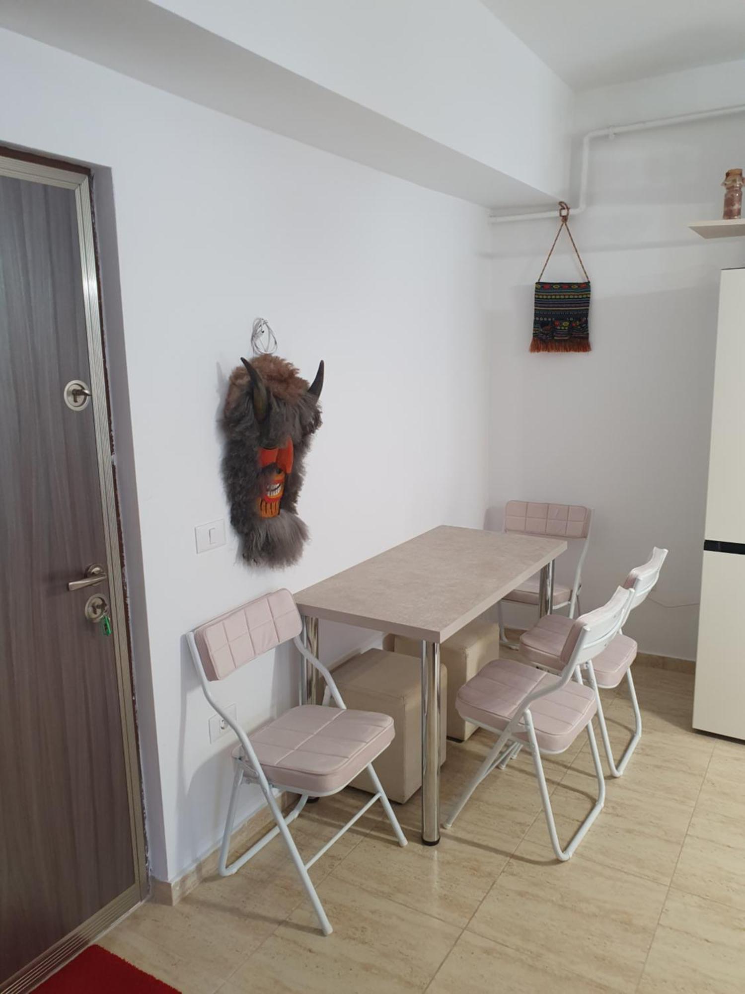 Apartament Castelul Bran Ramnicu Valcea Bagian luar foto