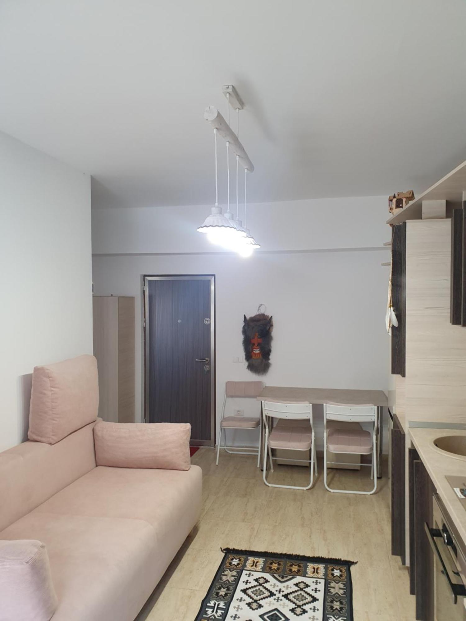 Apartament Castelul Bran Ramnicu Valcea Bagian luar foto