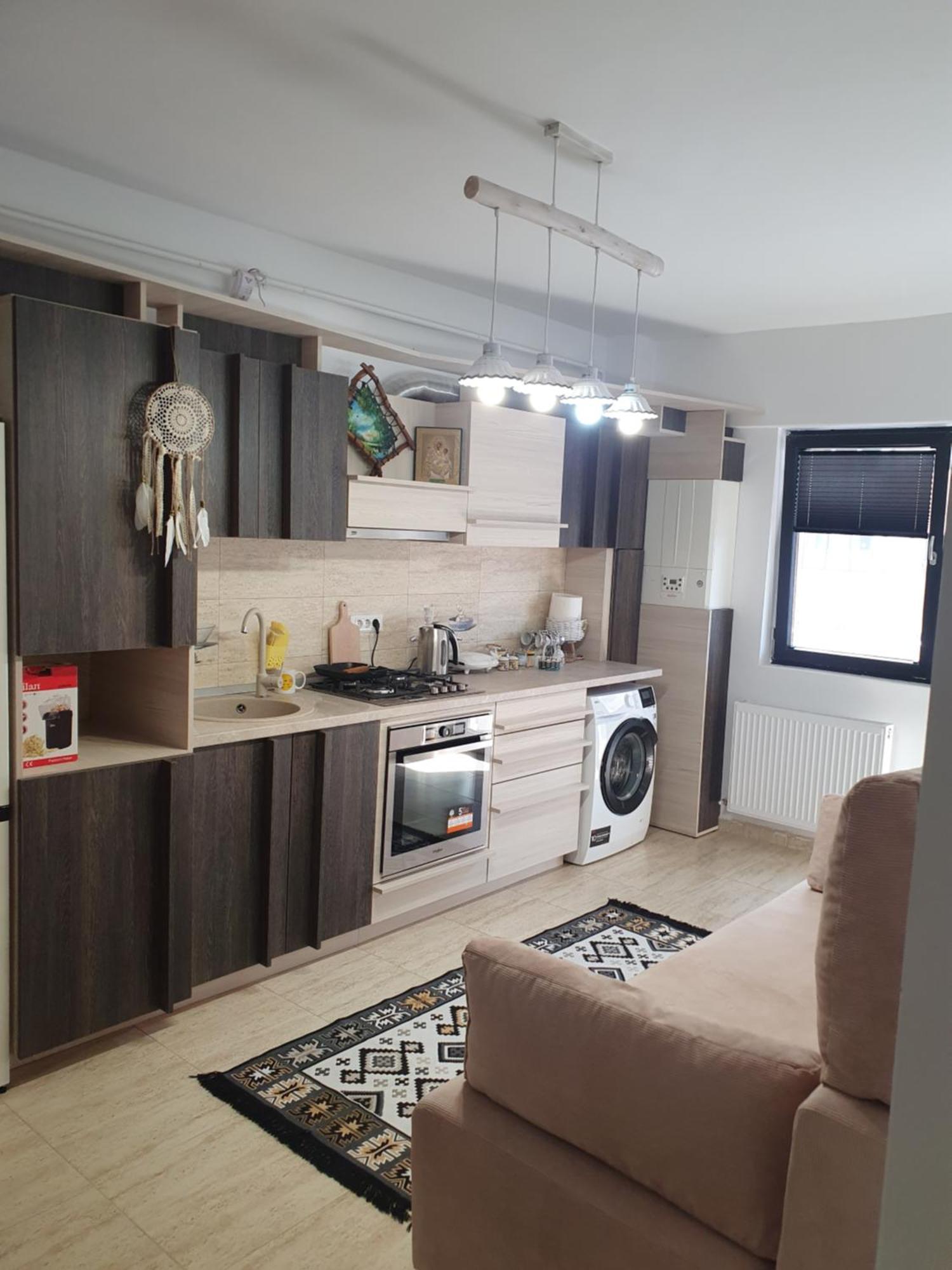 Apartament Castelul Bran Ramnicu Valcea Bagian luar foto