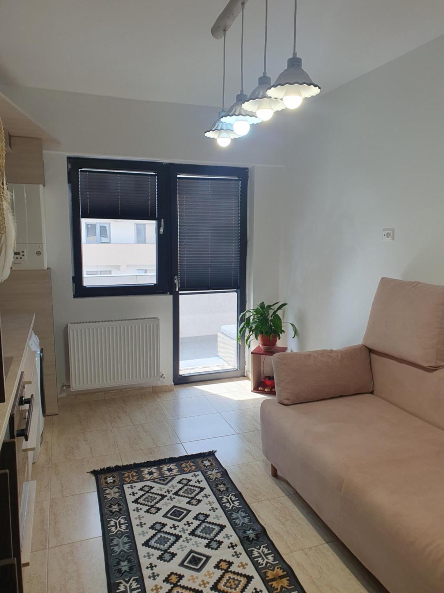 Apartament Castelul Bran Ramnicu Valcea Bagian luar foto