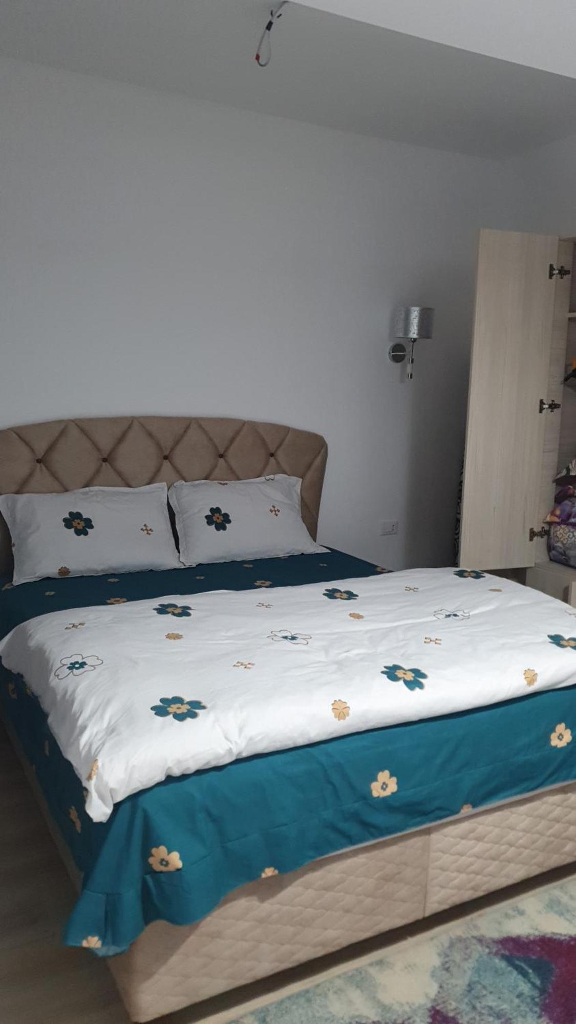 Apartament Castelul Bran Ramnicu Valcea Bagian luar foto